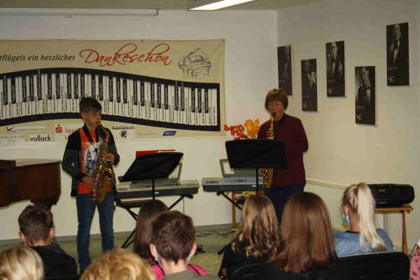 2021-10-14 Herbstkonzert (17)