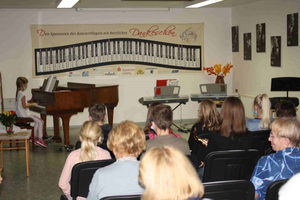 2021-10-14 Herbstkonzert (18)