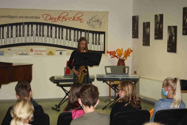 2021-10-14 Herbstkonzert (19)