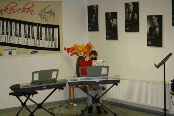 2021-10-14 Herbstkonzert (2)