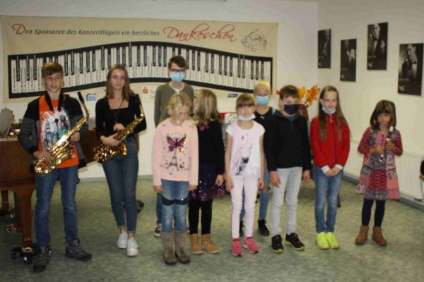 2021-10-14 Herbstkonzert (20)