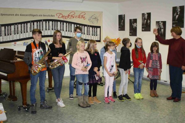 2021-10-14 Herbstkonzert (21)