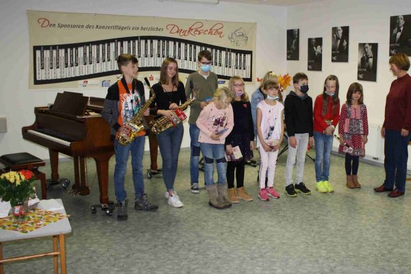 2021-10-14 Herbstkonzert (22)