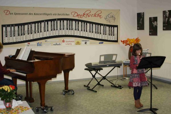 2021-10-14 Herbstkonzert (3)