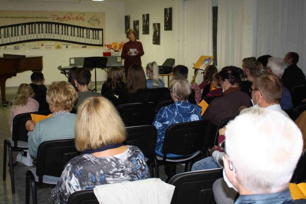 2021-10-14 Herbstkonzert (4)