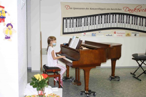 2021-10-14 Herbstkonzert (5)