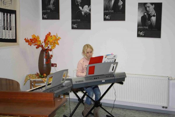 2021-10-14 Herbstkonzert (6)