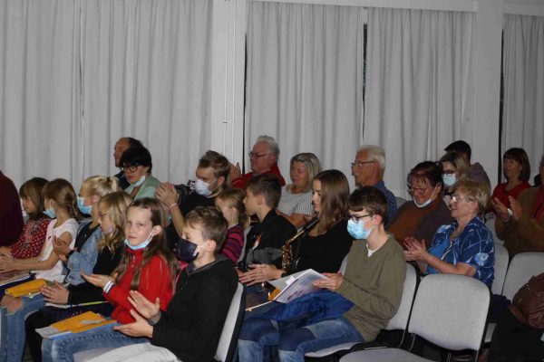 2021-10-14 Herbstkonzert (7)