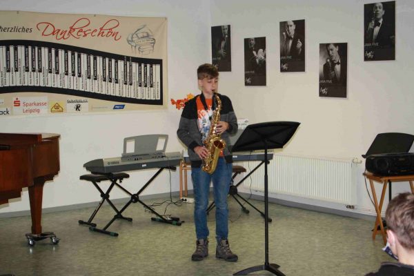 2021-10-14 Herbstkonzert (8)