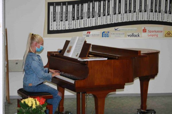 2021-10-14 Herbstkonzert (9)