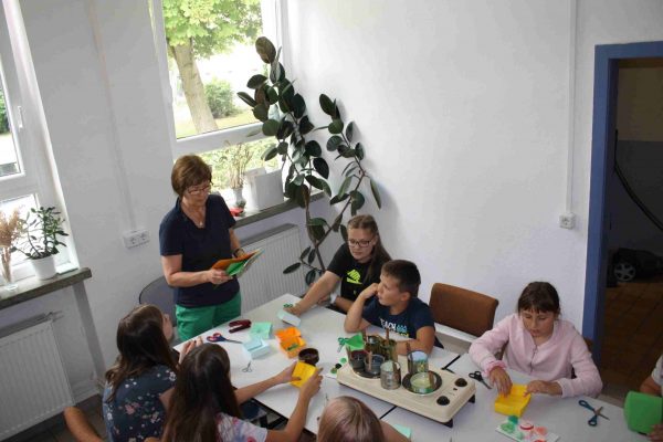 2021-08-02 Ferienpass Seife gießen (10)