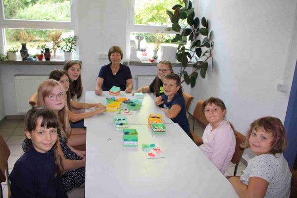 2021-08-02 Ferienpass Seife gießen (14)