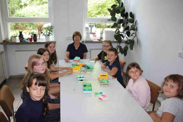 2021-08-02 Ferienpass Seife gießen (15)