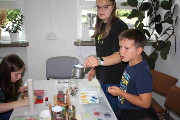 2021-08-02 Ferienpass Seife gießen (4)