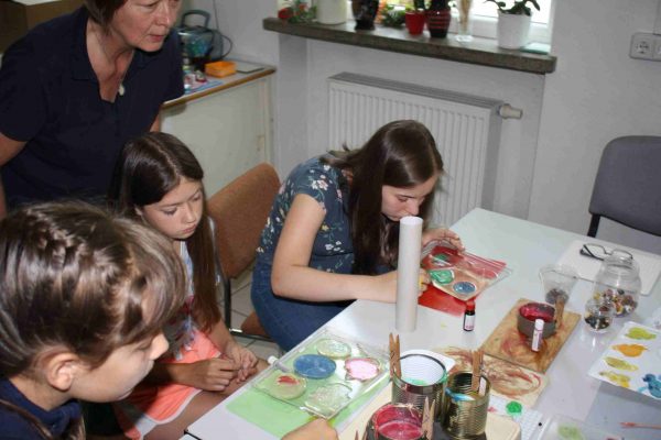 2021-08-02 Ferienpass Seife gießen (5)