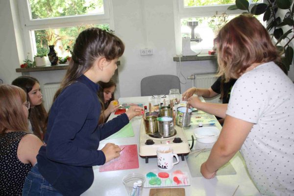 2021-08-02 Ferienpass Seife gießen (6)