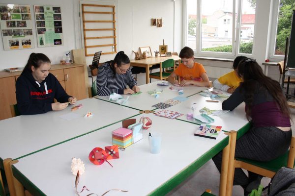 2021-08-05 Ferienpass Origami (1)