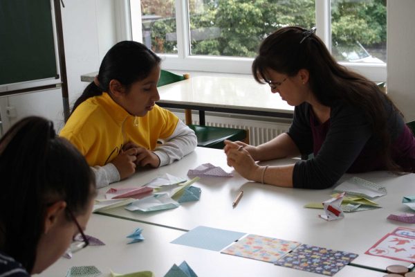 2021-08-05 Ferienpass Origami (2)