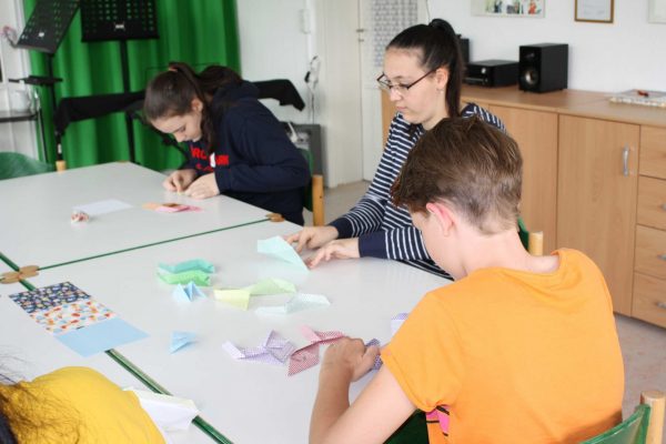 2021-08-05 Ferienpass Origami (3)