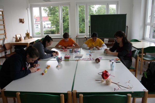 2021-08-05 Ferienpass Origami (4)