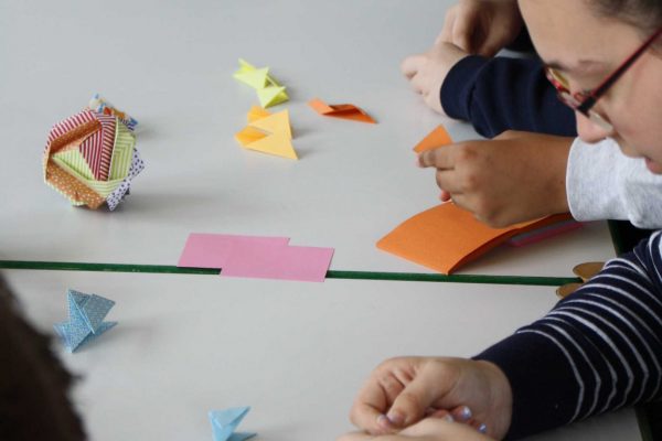 2021-08-05 Ferienpass Origami (6)