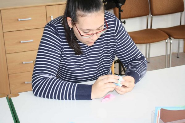 2021-08-05 Ferienpass Origami (7)