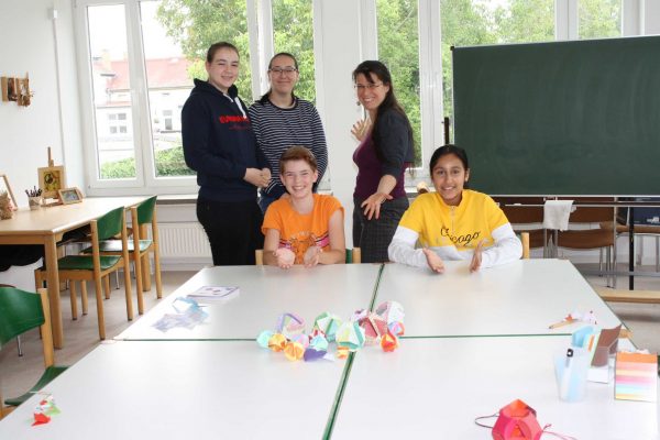 2021-08-05 Ferienpass Origami (8)