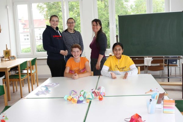 2021-08-05 Ferienpass Origami (9)