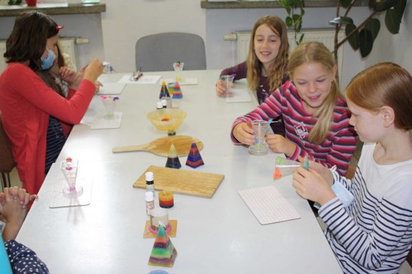 2021-08-30 Ferienpass Kerzen gießen 1 (5)