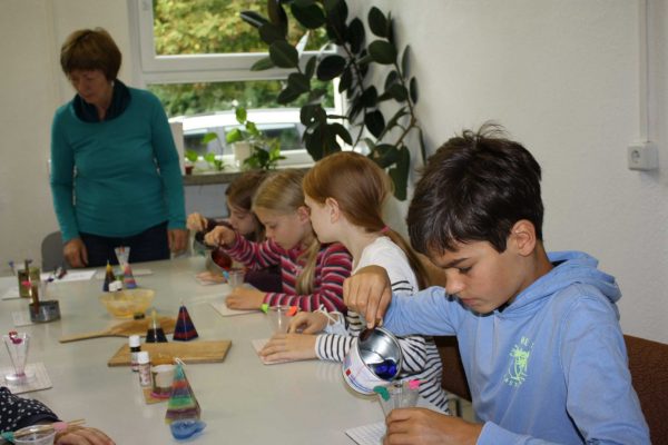 2021-08-30 Ferienpass Kerzen gießen 1 (6)