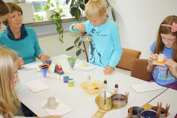 2021-08-30 Ferienpass Kerzen gießen 2 (6)