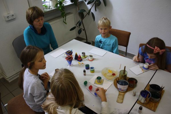 2021-08-30 Ferienpass Kerzen gießen 2 (9)