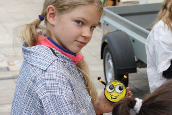 2021-08-31 Ferienpass Insektenhotel (13)