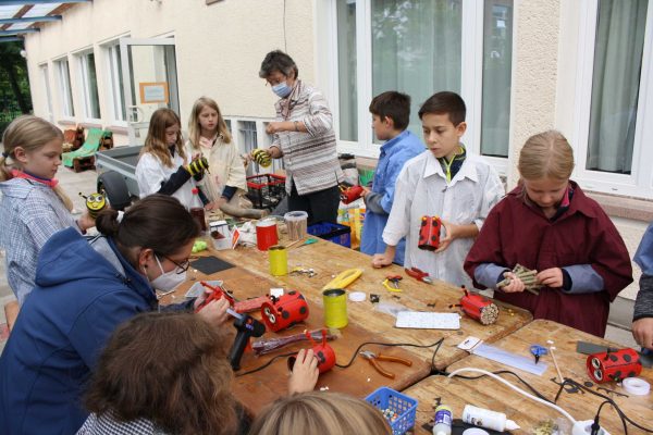 2021-08-31 Ferienpass Insektenhotel (14)