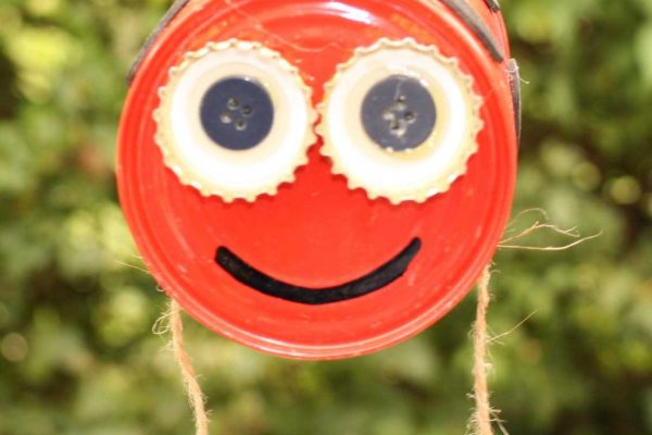 2021-08-31 Ferienpass Insektenhotel (15)