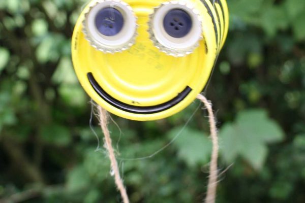 2021-08-31 Ferienpass Insektenhotel (16)