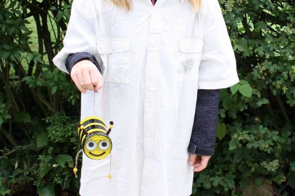 2021-08-31 Ferienpass Insektenhotel (17)