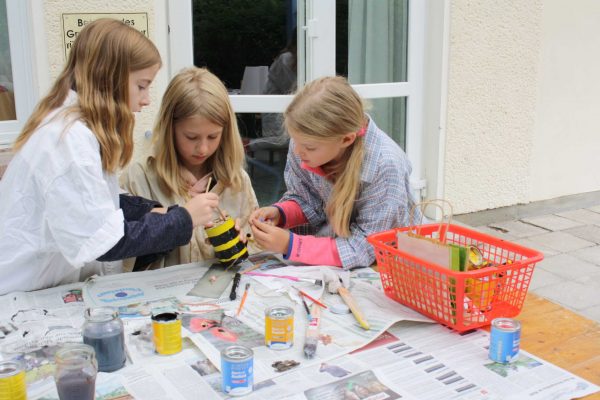 2021-08-31 Ferienpass Insektenhotel (18)