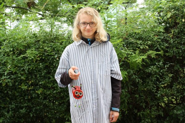 2021-08-31 Ferienpass Insektenhotel (19)