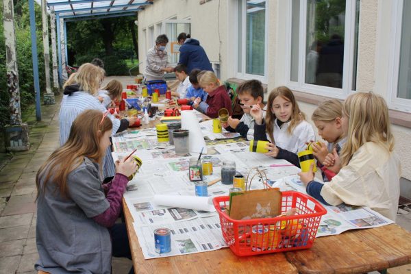 2021-08-31 Ferienpass Insektenhotel (2)