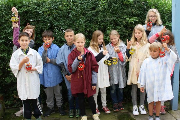 2021-08-31 Ferienpass Insektenhotel (20)