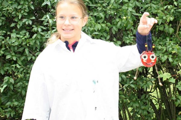 2021-08-31 Ferienpass Insektenhotel (4)