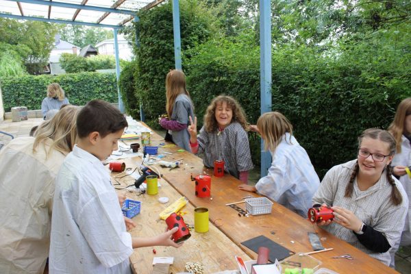 2021-08-31 Ferienpass Insektenhotel (5)