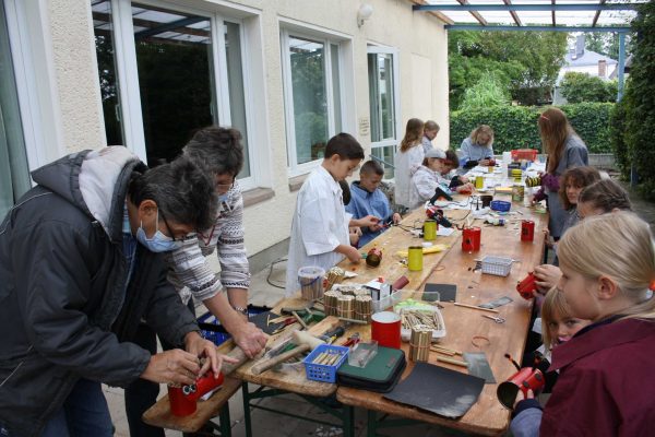 2021-08-31 Ferienpass Insektenhotel (6)