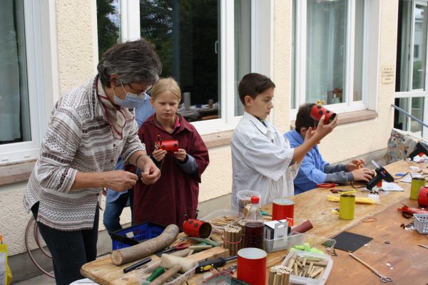 2021-08-31 Ferienpass Insektenhotel (7)