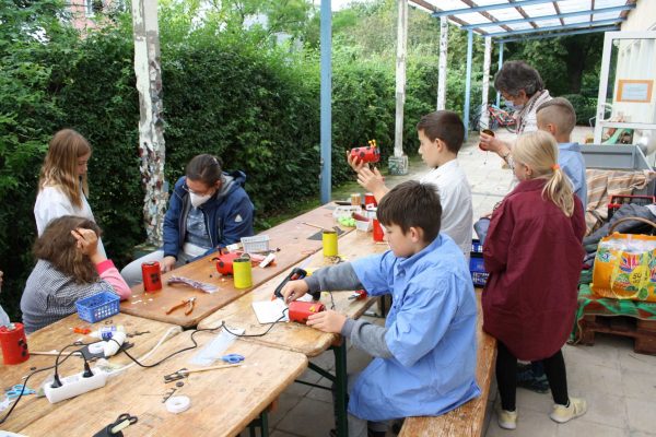 2021-08-31 Ferienpass Insektenhotel (8)