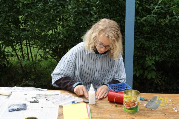 2021-08-31 Ferienpass Insektenhotel (9)