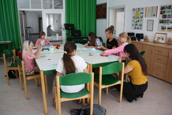 2022-07-18 Ferienpass Origami 05