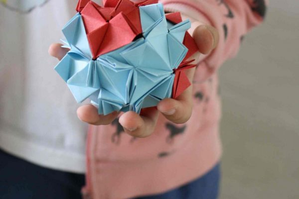 2022-07-18 Ferienpass Origami 07