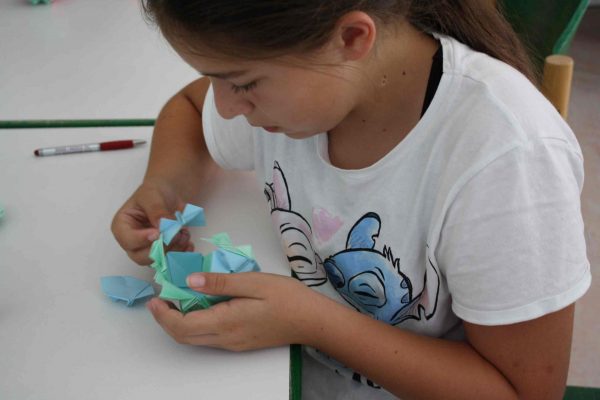 2022-07-18 Ferienpass Origami 09